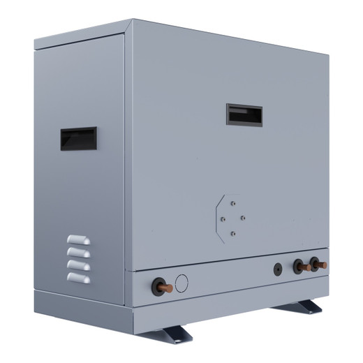 APC by Schneider Electric Flooded Receiver 2.2L with 75W Heater - ACAC10063