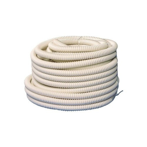 APC by Schneider Electric Condensate Drain Tubing - PVC Flex 0.1875 (3/16) ID 0.3125 - ACAC10503