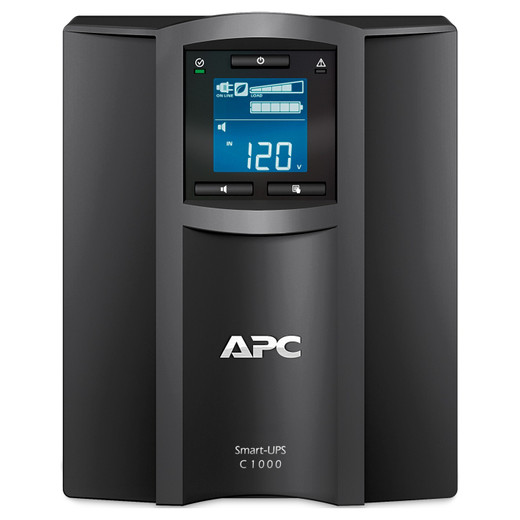 APC by Schneider Electric Inrow OA END Aisle Containment KIT - 42U