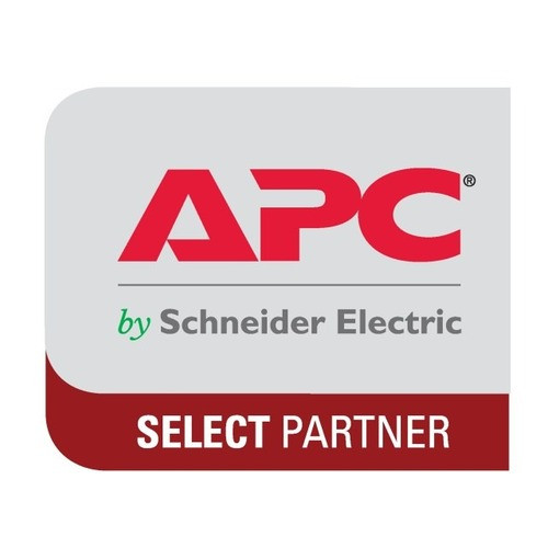 APC by Schneider Electric Uniflairwaterleakdetector Additionalspot - ACAC76121