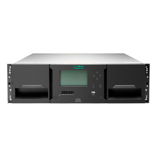 HPE 12GB Minisas Hd/lto DRV 4M CBL - P35174-B21