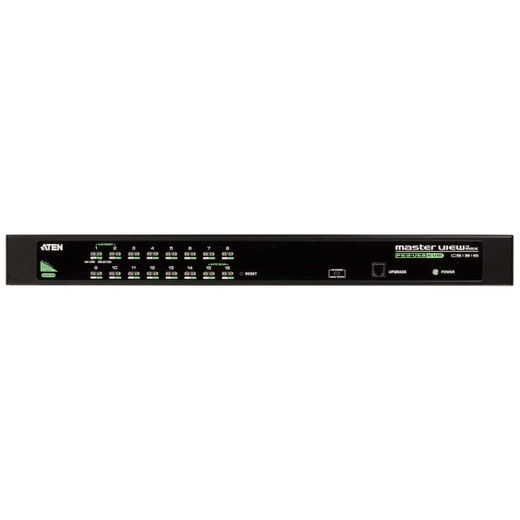 ATEN CS1316 16-Port KVM Switch