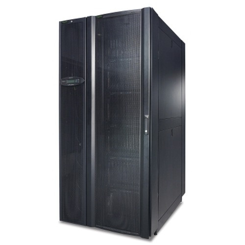 APC Rack AIR Containment Rear Assembly for Inrow Rc/inrow SC - ACCS1000