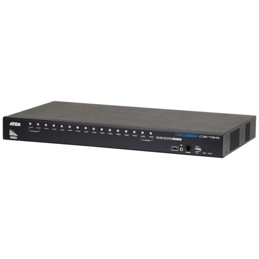 ATEN CS1316KIT KVM Switch