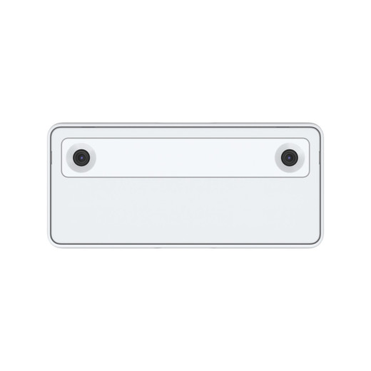 Axis P8815-2 3D People Counting IP Camera - 01787-001