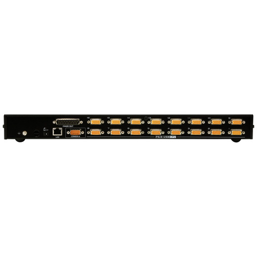 ATEN CS1716I KVM Switch