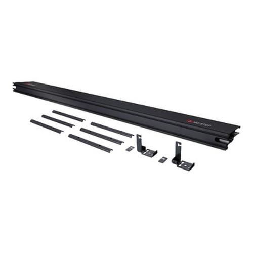 APC by Schneider Electric Ceiling Panel Mounting Rail - 1800MM (70.9IN) - ACDC2000