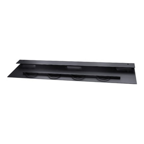 APC by Schneider Electric Ceiling Panel Wall Mount - Single ROW - 1800MM (70.9IN)
