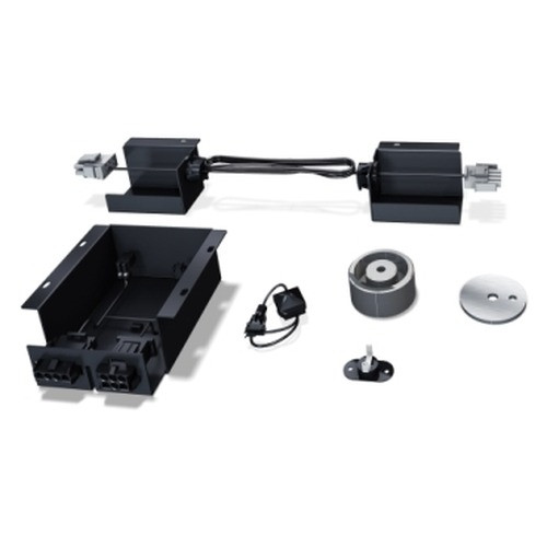 APC by Schneider Electric Ceiling Panel Lock System (w/o Power Supply)