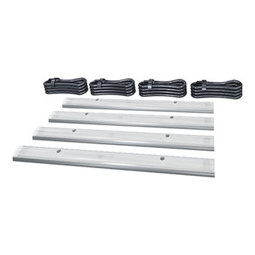 APC by Schneider Electric Aisle Containment Lighting KIT (w/o Power Supply)