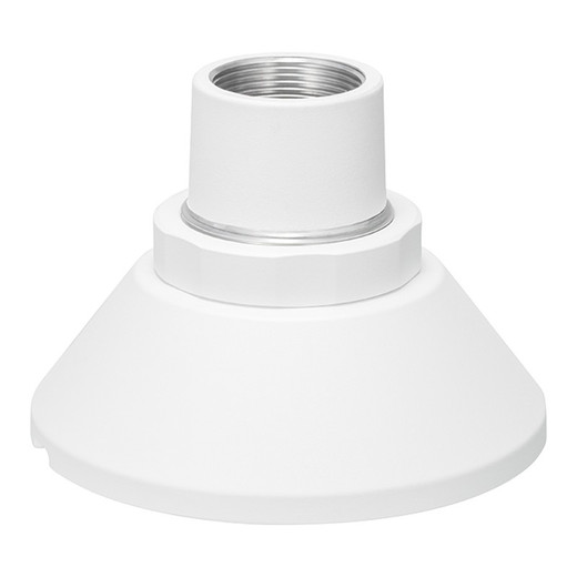 i-PRO WV-QSR506F1-W ANSI Female Mount Bracket