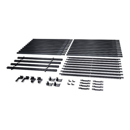 APC by Schneider Electric Duct Mounting Rail