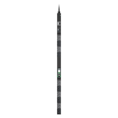 APC by Schneider Electric Duct Panel - 1012MM (40IN) W X UP to 1041MM (41IN) H - ACDC2305
