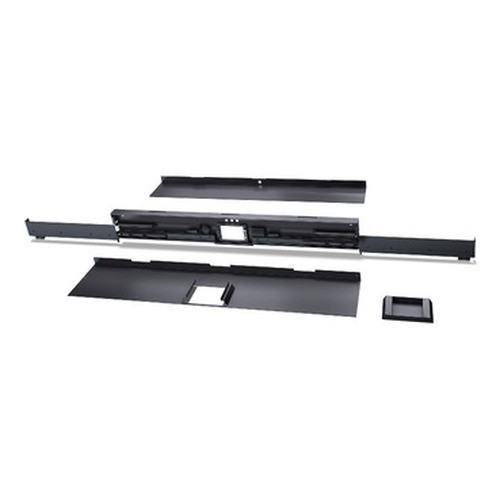 APC Netshelter Aisle Containment, Door Header, FOR 42U SX