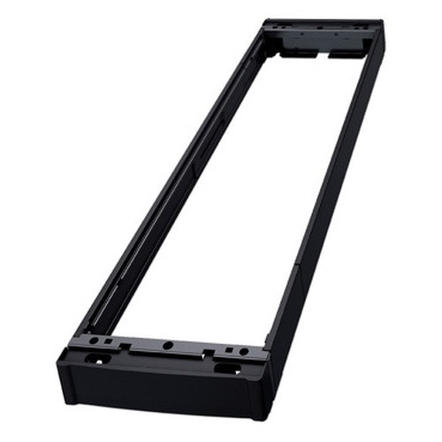 APC Netshelter Aisle Containment, Roof Height Adapter, 300 MM, FOR 42U SX TO 42U