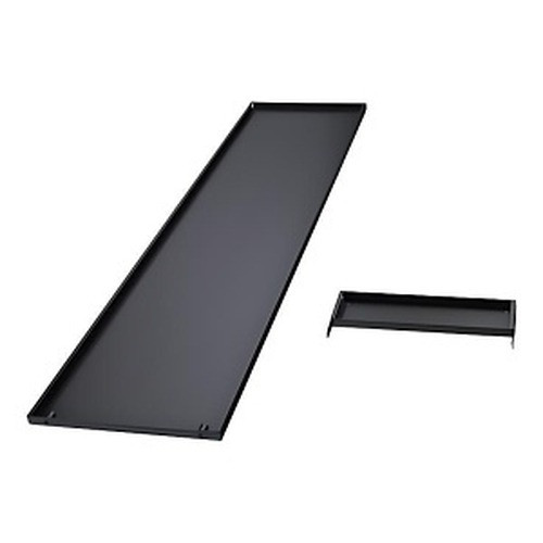 APC by Schneider Electric Blanking Panel, 42-48U SX / 42U VX,600MM