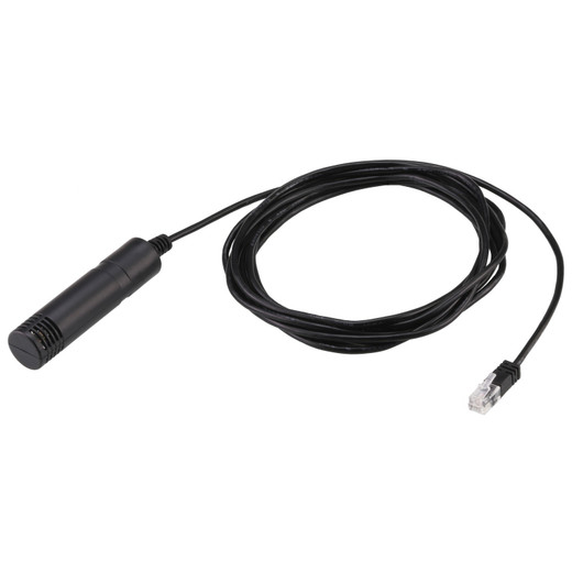 ATEN Temperaturehumidity Senor - EA1240