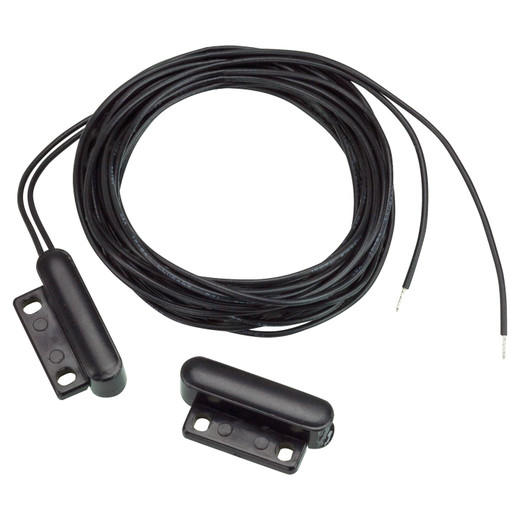 ATEN Reed Door Sensor - PDU Accessory