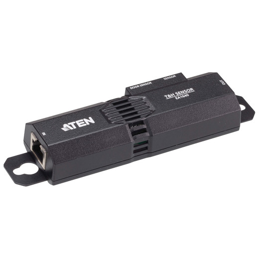 ATEN Temperature AND Humidity Sensor (pg Series)