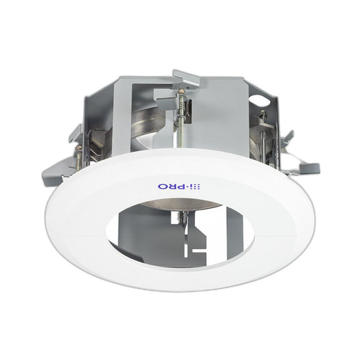 i-PRO WV-QEM505-W Ceiling Mount Bracket