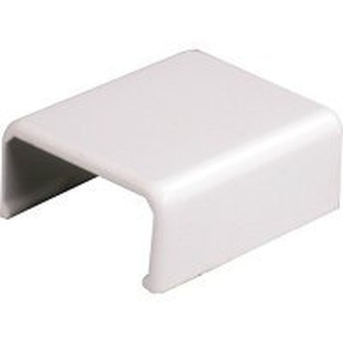 Middle Atlantic NM Cover Clip 2900 White