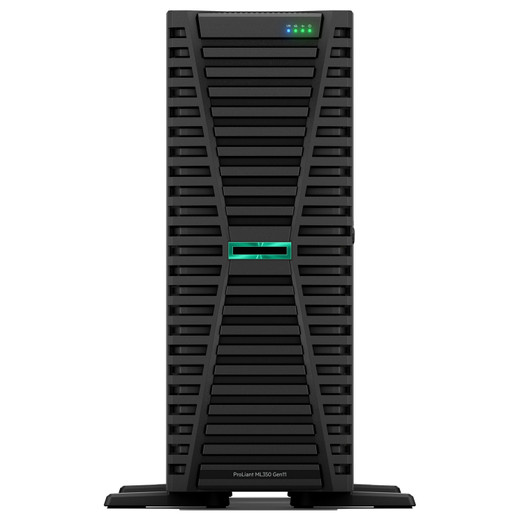HPE 3.84TB SATA RI SFF BC S4520 SSD - P47229-B21
