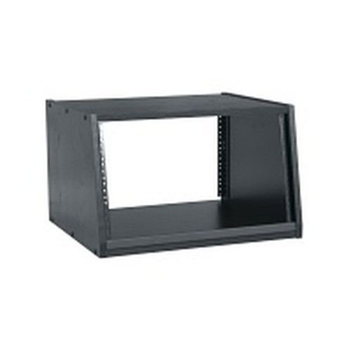 Middle Atlantic NM Blank END FTG 2900 IV
