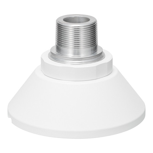 i-PRO WV-QSR506M-W Mount Bracket