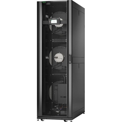APC by Schneider Electric Inrow RC 600MM Chilled Water - ACRC500