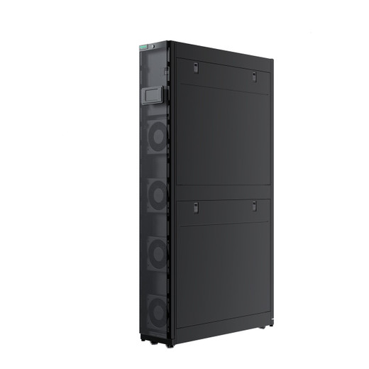 APC by Schneider Electric Inrow RD 300MM AIR Cooled 220-240V 50HZ - ACRD101