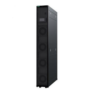 APC by Schneider Electric Inrow DX 300MM Indoor Unit 100-120V /200-240V Standard Ce/ul - ACRD101S