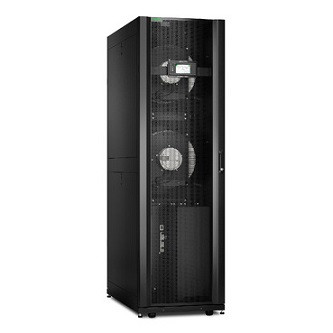 APC by Schneider Electric Inrow RD 600MM AIR Cooled 200-240V 50 - ACRD600P