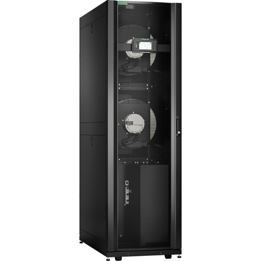 APC by Schneider Electric Inrow RD 600MM AIR Cooled 380-415V 50 - ACRD602P