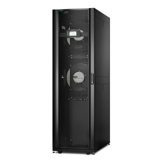APC by Schneider Electric Inrow RD 600MM AIR Cooled 380-415V 50 - ACRD602P
