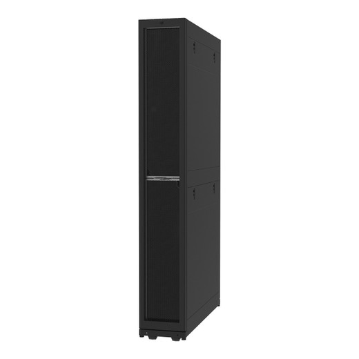 APC by Schneider Electric Inrow Twin Coil 300MM 27KW Indoor Unit 200-240V Ce/ul 