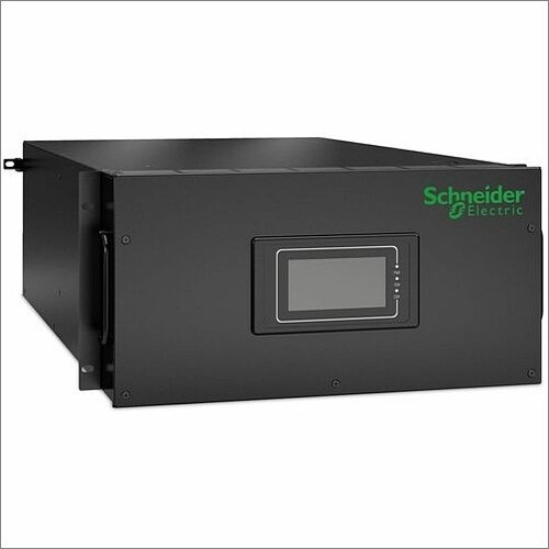 APC by Schneider Electric 3.5KW Split System Indoor Unit Gravity Drain - ACRMD4KT-1