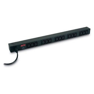 APC Ferrite for 10BT Cable QTY 10 - AP420