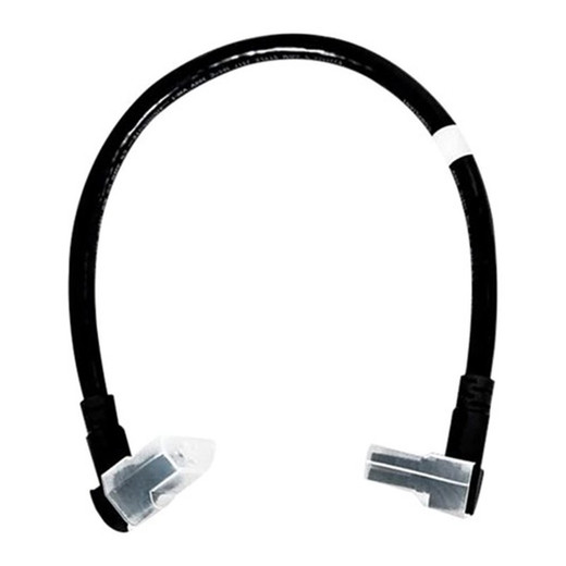 Vertiv GXT5 144V Ups-ebc Cable Connector (1)