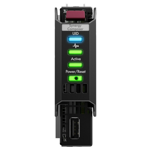 HPE DL380 G11 2U X8/X16/X8 SEC Riser KIT - P48802-B21