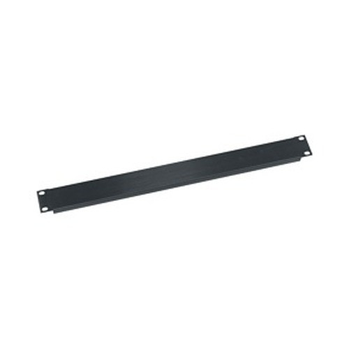 Middle Atlantic DB15 MULTIPIN(2)PORT UCP