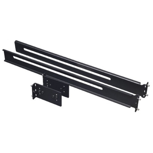 APC by Schneider Electric SUN Bracket SET FOR Rackmount Keyboard Monitor Mouse