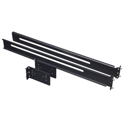 APC by Schneider Electric SUN Bracket SET for Rackmount Keyboard Monitor Mouse -