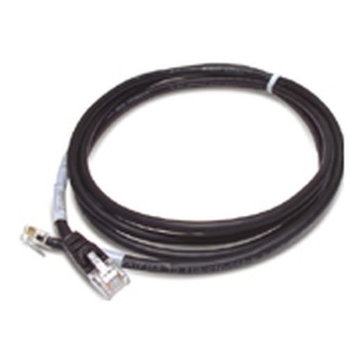 APC KVM to Switched Rack PDU Power Management Cable - Data Cable - RJ-45 (m) - R