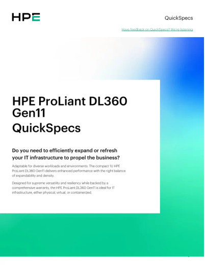 HPE DL360 GEN11 8SFF PCIE CBL KIT - P48909-B21