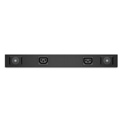APC by Schneider Electric Reliable Rack Power Distribution Designed to Increase 