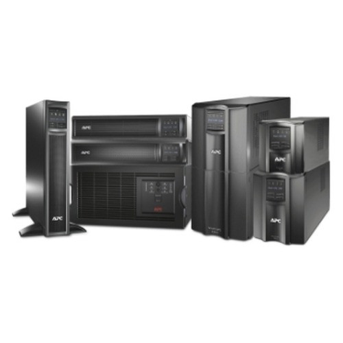 APC by Schneider Electric Dell Rack PDU Bracket KIT