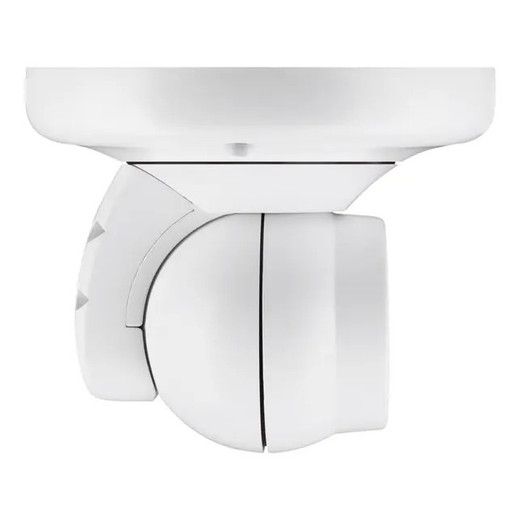 Digital Watchdog DWC-VA853WTIR - Digital Watchdog DWC-VA853WTIR 5MP Star-Light IR Outdoor Weatherproof High Resolution Turret IP Camera (view 8)