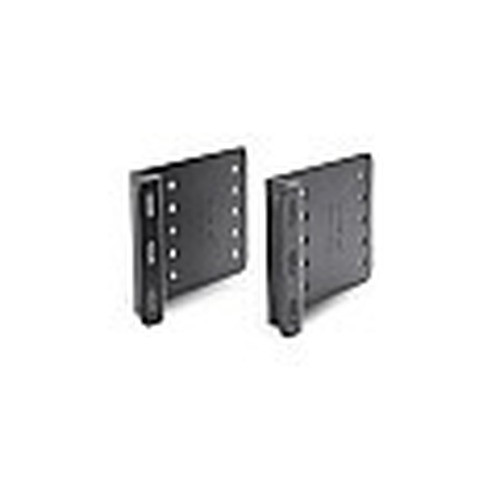 APC by Schneider Electric Bracket KIT 0U Rack PDU HP - AP7406