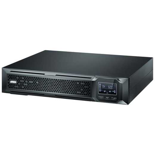 ATEN OL2000LV Online UPS