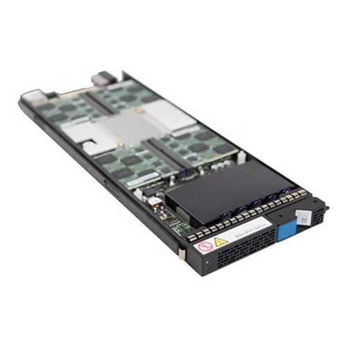 HPE SAS Read Intensive Solid State Drives - 15.36TB SSD - SAS 12 Gb/s - 12GBPS - P49044-B21